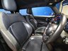 USED 2019 69 MINI HATCH 1.5 Cooper Sport Hatchback 3dr Petrol Manual Euro 6 (s/s) (136 ps) 
