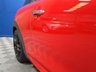 USED 2019 69 MINI HATCH 1.5 Cooper Sport Hatchback 3dr Petrol Manual Euro 6 (s/s) (136 ps) 
