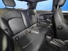 USED 2019 69 MINI HATCH 1.5 Cooper Sport Hatchback 3dr Petrol Manual Euro 6 (s/s) (136 ps) 