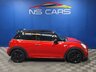 USED 2019 69 MINI HATCH 1.5 Cooper Sport Hatchback 3dr Petrol Manual Euro 6 (s/s) (136 ps) 