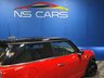 USED 2019 69 MINI HATCH 1.5 Cooper Sport Hatchback 3dr Petrol Manual Euro 6 (s/s) (136 ps) 