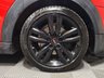 USED 2019 69 MINI HATCH 1.5 Cooper Sport Hatchback 3dr Petrol Manual Euro 6 (s/s) (136 ps) 