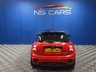 USED 2019 69 MINI HATCH 1.5 Cooper Sport Hatchback 3dr Petrol Manual Euro 6 (s/s) (136 ps) 