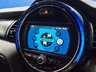 USED 2019 69 MINI HATCH 1.5 Cooper Sport Hatchback 3dr Petrol Manual Euro 6 (s/s) (136 ps) 