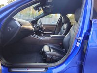 USED 2019 19 BMW 3 SERIES 2.0 320d M Sport Saloon 4dr Diesel Auto Euro 6 (s/s) (190 ps) Full BMW Service History  |  1 Owner From Brand New  |  2 Keys