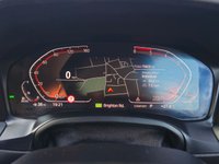 USED 2019 19 BMW 3 SERIES 2.0 320d M Sport Saloon 4dr Diesel Auto Euro 6 (s/s) (190 ps) Full BMW Service History  |  1 Owner From Brand New  |  2 Keys