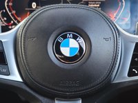 USED 2019 19 BMW 3 SERIES 2.0 320d M Sport Saloon 4dr Diesel Auto Euro 6 (s/s) (190 ps) Full BMW Service History  |  1 Owner From Brand New  |  2 Keys