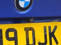 USED 2019 19 BMW 3 SERIES 2.0 320d M Sport Saloon 4dr Diesel Auto Euro 6 (s/s) (190 ps) Full BMW Service History  |  1 Owner From Brand New  |  2 Keys