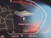 USED 2019 19 BMW 3 SERIES 2.0 320d M Sport Saloon 4dr Diesel Auto Euro 6 (s/s) (190 ps) Full BMW Service History  |  1 Owner From Brand New  |  2 Keys