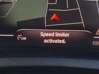 USED 2019 19 BMW 3 SERIES 2.0 320d M Sport Saloon 4dr Diesel Auto Euro 6 (s/s) (190 ps) Full BMW Service History  |  1 Owner From Brand New  |  2 Keys