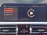USED 2019 19 BMW 3 SERIES 2.0 320d M Sport Saloon 4dr Diesel Auto Euro 6 (s/s) (190 ps) Full BMW Service History  |  1 Owner From Brand New  |  2 Keys