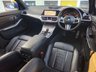 USED 2019 19 BMW 3 SERIES 2.0 320d M Sport Saloon 4dr Diesel Auto Euro 6 (s/s) (190 ps) Full BMW Service History  |  1 Owner From Brand New  |  2 Keys
