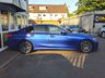 USED 2019 19 BMW 3 SERIES 2.0 320d M Sport Saloon 4dr Diesel Auto Euro 6 (s/s) (190 ps) Full BMW Service History  |  1 Owner From Brand New  |  2 Keys