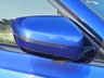 USED 2019 19 BMW 3 SERIES 2.0 320d M Sport Saloon 4dr Diesel Auto Euro 6 (s/s) (190 ps) Full BMW Service History  |  1 Owner From Brand New  |  2 Keys