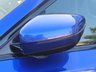USED 2019 19 BMW 3 SERIES 2.0 320d M Sport Saloon 4dr Diesel Auto Euro 6 (s/s) (190 ps) Full BMW Service History  |  1 Owner From Brand New  |  2 Keys