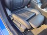 USED 2019 19 BMW 3 SERIES 2.0 320d M Sport Saloon 4dr Diesel Auto Euro 6 (s/s) (190 ps) Full BMW Service History  |  1 Owner From Brand New  |  2 Keys