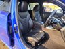 USED 2019 19 BMW 3 SERIES 2.0 320d M Sport Saloon 4dr Diesel Auto Euro 6 (s/s) (190 ps) Full BMW Service History  |  1 Owner From Brand New  |  2 Keys