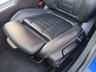 USED 2019 19 BMW 3 SERIES 2.0 320d M Sport Saloon 4dr Diesel Auto Euro 6 (s/s) (190 ps) Full BMW Service History  |  1 Owner From Brand New  |  2 Keys