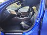 USED 2019 19 BMW 3 SERIES 2.0 320d M Sport Saloon 4dr Diesel Auto Euro 6 (s/s) (190 ps) Full BMW Service History  |  1 Owner From Brand New  |  2 Keys