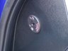 USED 2019 19 BMW 3 SERIES 2.0 320d M Sport Saloon 4dr Diesel Auto Euro 6 (s/s) (190 ps) Full BMW Service History  |  1 Owner From Brand New  |  2 Keys