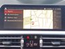 USED 2019 19 BMW 3 SERIES 2.0 320d M Sport Saloon 4dr Diesel Auto Euro 6 (s/s) (190 ps) Full BMW Service History  |  1 Owner From Brand New  |  2 Keys