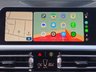 USED 2019 19 BMW 3 SERIES 2.0 320d M Sport Saloon 4dr Diesel Auto Euro 6 (s/s) (190 ps) Full BMW Service History  |  1 Owner From Brand New  |  2 Keys