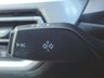 USED 2019 19 BMW 3 SERIES 2.0 320d M Sport Saloon 4dr Diesel Auto Euro 6 (s/s) (190 ps) Full BMW Service History  |  1 Owner From Brand New  |  2 Keys
