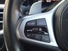 USED 2019 19 BMW 3 SERIES 2.0 320d M Sport Saloon 4dr Diesel Auto Euro 6 (s/s) (190 ps) Full BMW Service History  |  1 Owner From Brand New  |  2 Keys