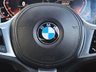 USED 2019 19 BMW 3 SERIES 2.0 320d M Sport Saloon 4dr Diesel Auto Euro 6 (s/s) (190 ps) Full BMW Service History  |  1 Owner From Brand New  |  2 Keys