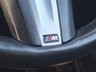USED 2019 19 BMW 3 SERIES 2.0 320d M Sport Saloon 4dr Diesel Auto Euro 6 (s/s) (190 ps) Full BMW Service History  |  1 Owner From Brand New  |  2 Keys
