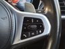 USED 2019 19 BMW 3 SERIES 2.0 320d M Sport Saloon 4dr Diesel Auto Euro 6 (s/s) (190 ps) Full BMW Service History  |  1 Owner From Brand New  |  2 Keys