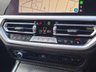 USED 2019 19 BMW 3 SERIES 2.0 320d M Sport Saloon 4dr Diesel Auto Euro 6 (s/s) (190 ps) Full BMW Service History  |  1 Owner From Brand New  |  2 Keys
