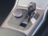 USED 2019 19 BMW 3 SERIES 2.0 320d M Sport Saloon 4dr Diesel Auto Euro 6 (s/s) (190 ps) Full BMW Service History  |  1 Owner From Brand New  |  2 Keys