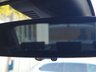 USED 2019 19 BMW 3 SERIES 2.0 320d M Sport Saloon 4dr Diesel Auto Euro 6 (s/s) (190 ps) Full BMW Service History  |  1 Owner From Brand New  |  2 Keys