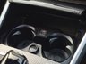 USED 2019 19 BMW 3 SERIES 2.0 320d M Sport Saloon 4dr Diesel Auto Euro 6 (s/s) (190 ps) Full BMW Service History  |  1 Owner From Brand New  |  2 Keys