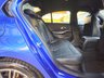 USED 2019 19 BMW 3 SERIES 2.0 320d M Sport Saloon 4dr Diesel Auto Euro 6 (s/s) (190 ps) Full BMW Service History  |  1 Owner From Brand New  |  2 Keys