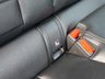 USED 2019 19 BMW 3 SERIES 2.0 320d M Sport Saloon 4dr Diesel Auto Euro 6 (s/s) (190 ps) Full BMW Service History  |  1 Owner From Brand New  |  2 Keys
