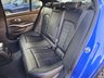 USED 2019 19 BMW 3 SERIES 2.0 320d M Sport Saloon 4dr Diesel Auto Euro 6 (s/s) (190 ps) Full BMW Service History  |  1 Owner From Brand New  |  2 Keys