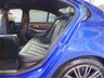 USED 2019 19 BMW 3 SERIES 2.0 320d M Sport Saloon 4dr Diesel Auto Euro 6 (s/s) (190 ps) Full BMW Service History  |  1 Owner From Brand New  |  2 Keys