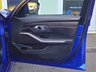 USED 2019 19 BMW 3 SERIES 2.0 320d M Sport Saloon 4dr Diesel Auto Euro 6 (s/s) (190 ps) Full BMW Service History  |  1 Owner From Brand New  |  2 Keys