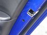 USED 2019 19 BMW 3 SERIES 2.0 320d M Sport Saloon 4dr Diesel Auto Euro 6 (s/s) (190 ps) Full BMW Service History  |  1 Owner From Brand New  |  2 Keys