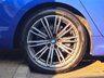 USED 2019 19 BMW 3 SERIES 2.0 320d M Sport Saloon 4dr Diesel Auto Euro 6 (s/s) (190 ps) Full BMW Service History  |  1 Owner From Brand New  |  2 Keys