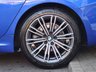 USED 2019 19 BMW 3 SERIES 2.0 320d M Sport Saloon 4dr Diesel Auto Euro 6 (s/s) (190 ps) Full BMW Service History  |  1 Owner From Brand New  |  2 Keys