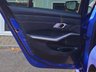 USED 2019 19 BMW 3 SERIES 2.0 320d M Sport Saloon 4dr Diesel Auto Euro 6 (s/s) (190 ps) Full BMW Service History  |  1 Owner From Brand New  |  2 Keys