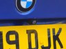 USED 2019 19 BMW 3 SERIES 2.0 320d M Sport Saloon 4dr Diesel Auto Euro 6 (s/s) (190 ps) Full BMW Service History  |  1 Owner From Brand New  |  2 Keys