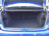 USED 2019 19 BMW 3 SERIES 2.0 320d M Sport Saloon 4dr Diesel Auto Euro 6 (s/s) (190 ps) Full BMW Service History  |  1 Owner From Brand New  |  2 Keys