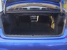 USED 2019 19 BMW 3 SERIES 2.0 320d M Sport Saloon 4dr Diesel Auto Euro 6 (s/s) (190 ps) Full BMW Service History  |  1 Owner From Brand New  |  2 Keys