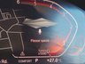 USED 2019 19 BMW 3 SERIES 2.0 320d M Sport Saloon 4dr Diesel Auto Euro 6 (s/s) (190 ps) Full BMW Service History  |  1 Owner From Brand New  |  2 Keys