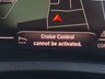 USED 2019 19 BMW 3 SERIES 2.0 320d M Sport Saloon 4dr Diesel Auto Euro 6 (s/s) (190 ps) Full BMW Service History  |  1 Owner From Brand New  |  2 Keys