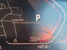 USED 2019 19 BMW 3 SERIES 2.0 320d M Sport Saloon 4dr Diesel Auto Euro 6 (s/s) (190 ps) Full BMW Service History  |  1 Owner From Brand New  |  2 Keys
